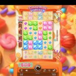 Slot Gacor Eksklusif: Candy Rush Wilds 2, Permainan Wajib Coba!-fwjustice.org
