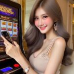 Maxwin September 2024: Slot Gacor dengan Hoki Luar Biasa!-fwjustice.org