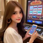 Prediksi Slot Gacor Oktober 2024: Siapkan Modal, Raih Kemenangan!-fwjustice.org