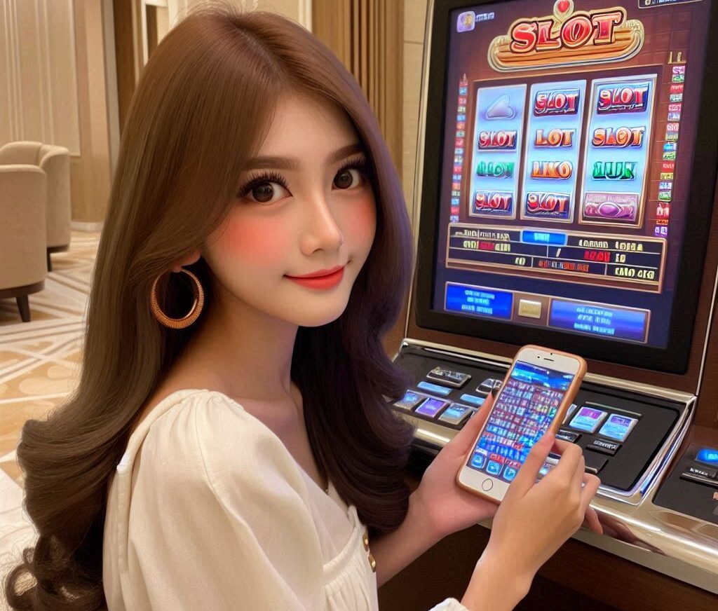 Prediksi Slot Gacor Oktober 2024: Siapkan Modal, Raih Kemenangan!-fwjustice.org