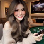 Rahasia Sukses Blackjack: 7 Tips untuk Kalahkan Dealer!-fwjustice.org