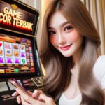 Raih Kemenangan Besar! Pragmatic Play 98% RTP Hanya di Agen Idola Indonesia-fwjustice.org