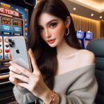 Strategi Ampuh Menang Casino Online: Gabung di Agen Idola Game Online #1!-fwjustice.org