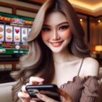 Rahasia Bermain Slot Online: Dari Pemula Hingga Menjadi Master Profesional-fwjustice.org
