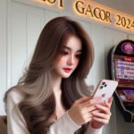 Inilah Slot Pragmatic yang Dijamin Gacor Tahun 2024, Coba Sekarang!-fwjustice.org