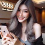 Depo Virtual 10RB Sampai 3JT: Mudah, Cepat, & Aman di Situs Top Indonesia!-fwjustice.org