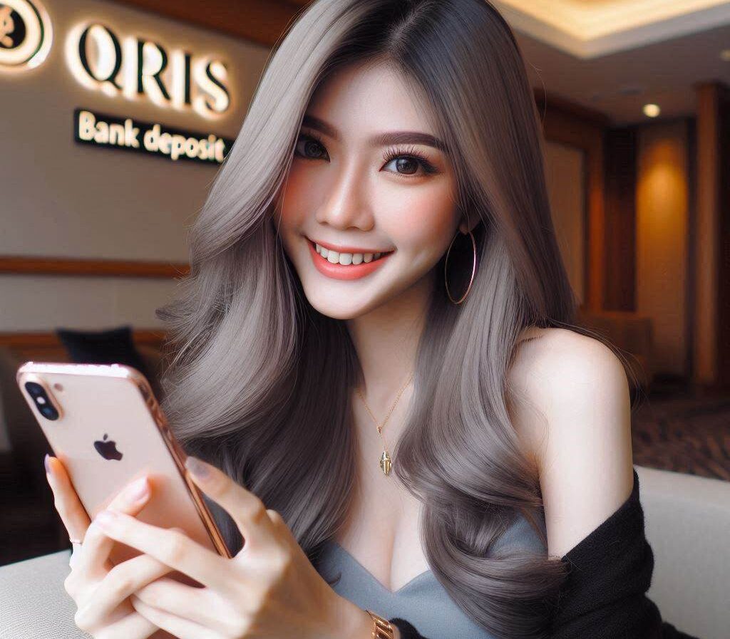 Depo Virtual 10RB Sampai 3JT: Mudah, Cepat, & Aman di Situs Top Indonesia!-fwjustice.org