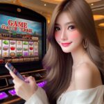 Strategi Jitu: Cara Bermain Slot Online yang Bikin Menang Terus-fwjustice.org