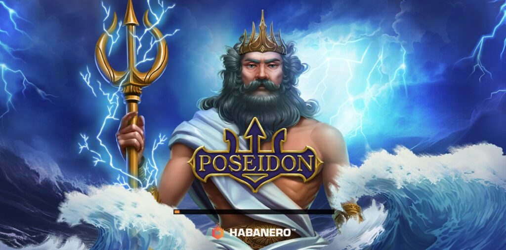 Promo Slot Poseidon Habanero: Jackpot Bulan Ini Lebih Gacor dari Sebelumnya!-fwjustice.org