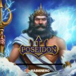 Promo Slot Poseidon Habanero: Jackpot Bulan Ini Lebih Gacor dari Sebelumnya!-fwjustice.org