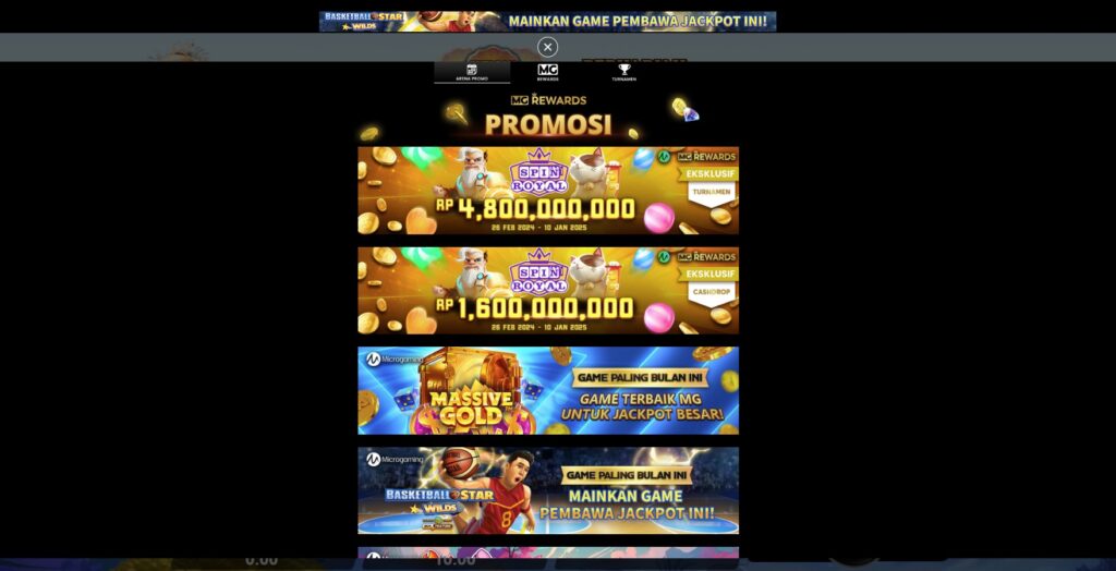 Rasakan Sensasi Ekstrim di Crazy Bob Bonanza: Slot Microgaming Paling Gacor!-fwjustice.org