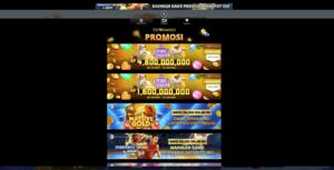 Rasakan Sensasi Ekstrim di Crazy Bob Bonanza: Slot Microgaming Paling Gacor!-fwjustice.org