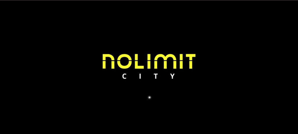 Brute Force NLC: Promo Gila-Gilaan untuk Meraih Jackpot Miliaran!-fwjustice.org