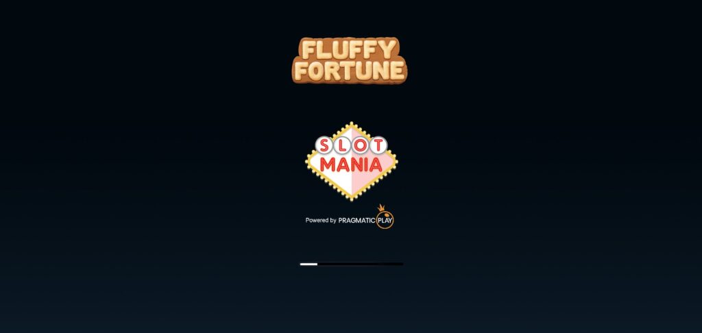 Trik Terbaru Gacor di Fluffy Fortune: Promo Eksklusif yang Wajib Dicoba!-fwjustice.org