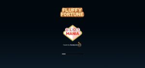 Trik Terbaru Gacor di Fluffy Fortune: Promo Eksklusif yang Wajib Dicoba!-fwjustice.org