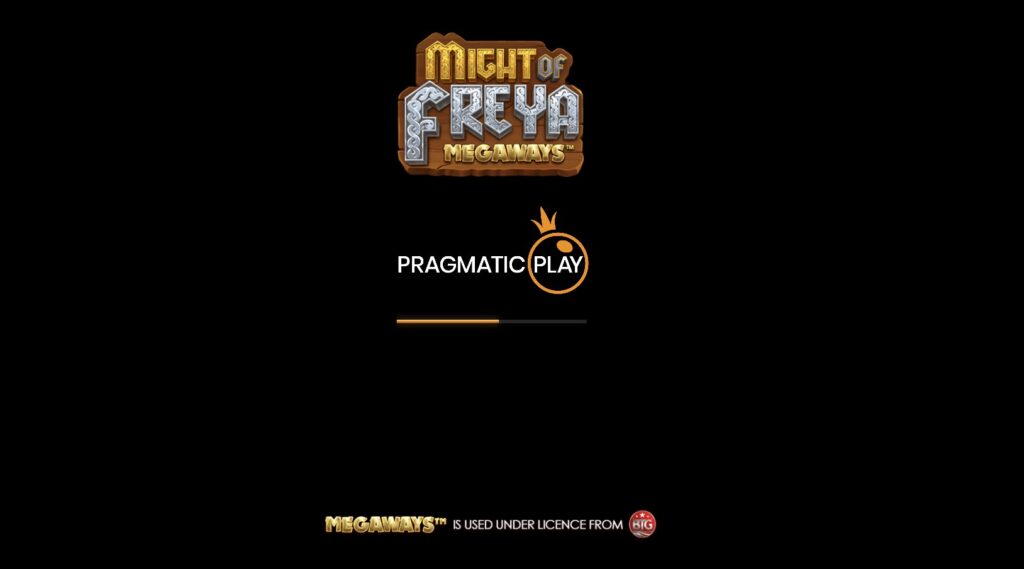 Promo Eksklusif Might of Freya Megaways 2024: Giliran Anda Raih Jutaan!-fwjustice.org