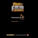 Promo Eksklusif Might of Freya Megaways 2024: Giliran Anda Raih Jutaan!-fwjustice.org