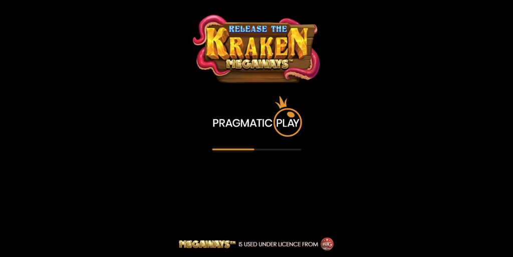 Misteri Lautan: Eksplorasi Promo Menarik di Release the Kraken Megaways November 2024!-fwjustice.org