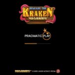 Misteri Lautan: Eksplorasi Promo Menarik di Release the Kraken Megaways November 2024!-fwjustice.org