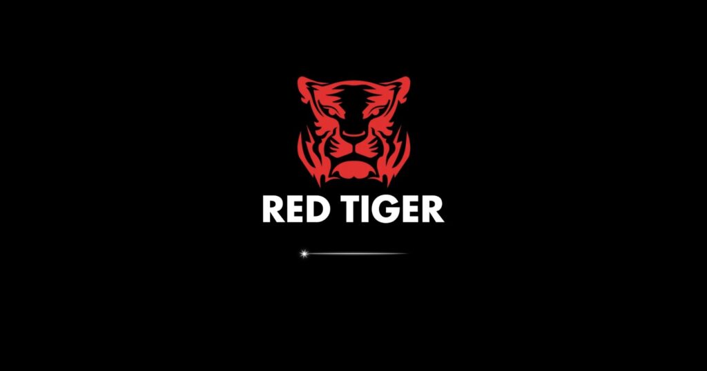 Update Terbaru! Slot Red Tiger dengan RTP Tinggi di Oktober-November 2024-fwjustice.org