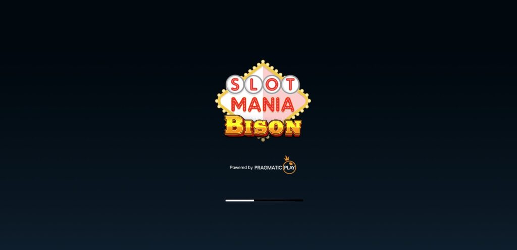 Rahasia Jackpot di Slot Mania Bison 2024: Cara Sederhana untuk Pemula-fwjustice.org