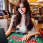 Panduan Lengkap Bermain Roulette: Strategi Tepat untuk Menang di Casino Online-fwjustice.org