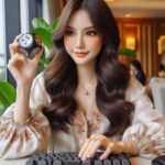 Cara Bermain Sicbo yang Benar di Casino Online untuk Pemula-fwjustice.org