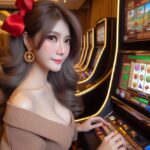 Menangkan Jackpot Besar dengan Pola Slot Gacor Hari Ini!-fwjustice.org