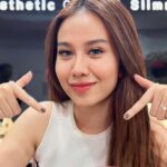 Seru! Mayang Lucyana Kini Jadi Bagian dari Geng Maia Estianty, Apa Rencana Mereka?-fwjustice.org