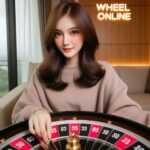 5 Tips Penting Bermain Wheel Online: Cara Cerdas Menang Jackpot Besar!-fwjustice.org