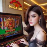 Rahasia Sukses Pemula: Langkah Awal Main Dragon Tiger di Kasino Online-fwjustice.org
