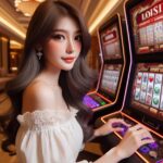 Trik Jitu Menang Setiap Hari di 5 Slot Mania Gold Oktober-November 2024!-fwjustice.org