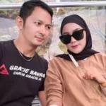 Kisah Patah Hati Selebgram: Bimo Aryo dan Pengkhianatan yang Menghancurkan Keluarga-fwjustice.org
