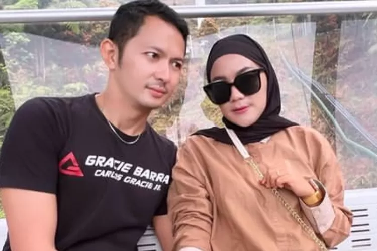 Kisah Patah Hati Selebgram: Bimo Aryo dan Pengkhianatan yang Menghancurkan Keluarga-fwjustice.org