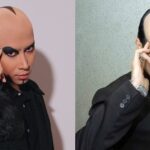 Throwback Kocak! Vidi Aldiano Sulap Diri Jadi Deddy Corbuzier dengan Gaya 2000-an-fwjustice.org