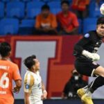 Gol Tunggal Rosembergne Bawa Borneo FC Puncaki Klasemen Liga 1!-fwjustice.org