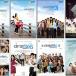 Cinta Fitri Comeback: Drama Ikonik yang Hidupkan Kembali Emosi Penonton Lama dan Baru!-fwjustice.org