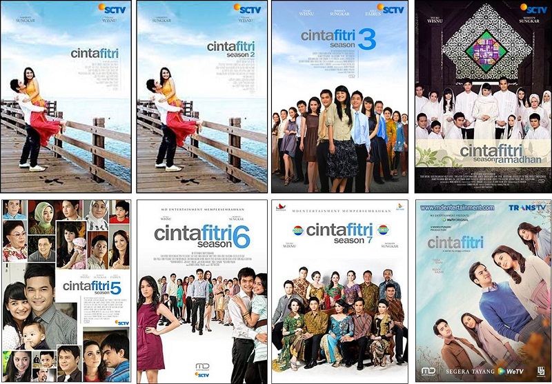 Cinta Fitri Comeback: Drama Ikonik yang Hidupkan Kembali Emosi Penonton Lama dan Baru!-fwjustice.org